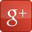 Direct Supply Network on Google Plus