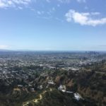 A Brief History of Hollywood's Runyon Canyon