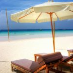 Affordable Island Stays