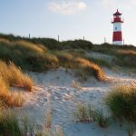Best Michigan Beach Towns