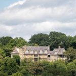 Bothwell Lodge