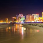 Get Crowned by Miss America – Atlantic City, New Jersey