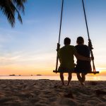 honeymoon destinations