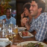 Must-Try Restaurants in Missouri