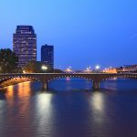 Reasons to Visit Grand Rapids, Michigan