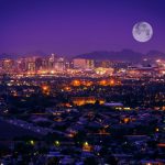 Things to Do in Phoenix Arizona