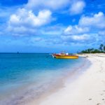 Things to Do in Oranjestad, Aruba