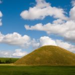 A Brief History of Silbury Hill