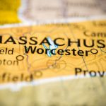 Bancroft Tower – Worcester, Massachusetts