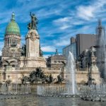 Buenos Aires, Argentina: The Paris of the Southern Hemisphere