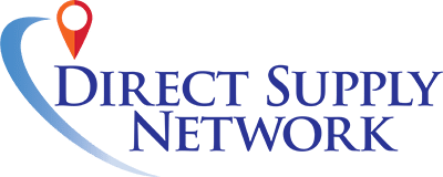 Direct Supply Network - Travel the World