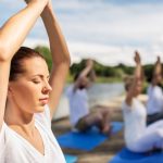 Escape and Relax on Your Next Vacation at a Wellness Retreat