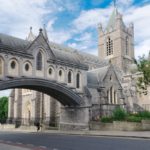 Experience the History of Christ Church Cathedral – Dublin