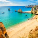 Experience the History of the Algarve