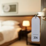 Four Ways to Stay Healthy on Your Vacation