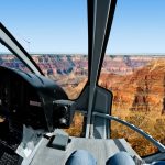 Grand Canyon Air Tours