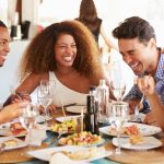 Great Places for Brunch in Tennessee