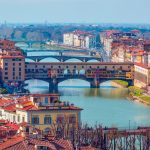 Guide to Visiting Florence, Italy