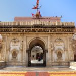 Karni Mata Temple – Deshnoke, Rajasthan