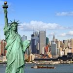 New York City Walking Tours