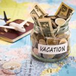 Ten Ways to Travel Cheap