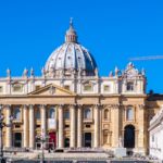 The Museums of the Vatican