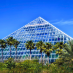 These Two Galveston Attractions Will Leave You Feeling Anything But “Moody”
