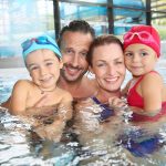 Three Great Indoor Waterparks for the Family