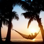 Three Reasons You Need To Take A Vacation Right Away