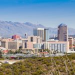 Tucson Budget Hotels