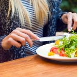 Vegetarian Hot Spots Across the US